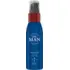 The Beard Oil CHI Man