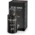Beard Oil