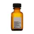 Beard Oil Redken Brews