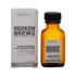 Beard Oil Redken Brews