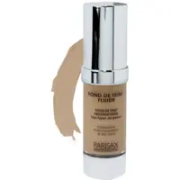 Fond de teint Matifiant Beige Doré
