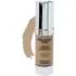 Fond de teint Matifiant Beige Doré