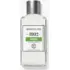 Eau de Cologne Vétiver Berdoues 245ml