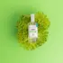 Eau de Cologne Vétiver Berdoues 245ml