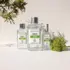 Eau de Cologne Vétiver Berdoues 245ml