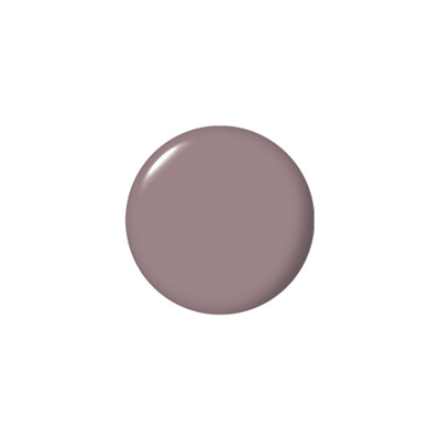 Vernis NL Berlin There Done That OPI