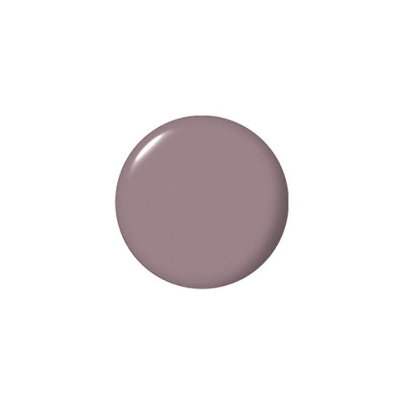 Vernis NL Berlin There Done That OPI