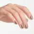 Vernis NL Berlin There Done That OPI