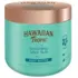 Beurre Corporel Riche Après Soleil Noix de Coco Hawaiian Tropic 250ml