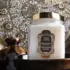 Beurre de Karité Ambre, Musc, Santal La Sultane de Saba