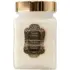 Beurre de Karité Ambre, Musc, Santal La Sultane de Saba