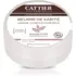 Beurre de Karité Bio Cattier 100g