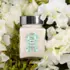 Beurre de Karité Fleur de Tiaré Aloe Vera La Sultane de Saba