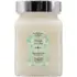 Beurre de Karité Fleur de Tiaré Aloe Vera La Sultane de Saba