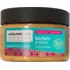 Beurre Nourrissant Corps Argan Arganicare