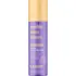 Brume Parfumée Vanilla Bean Dream B.Fresh