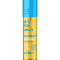 Brume Parfumée Salty Little Beach B.Fresh