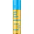 Brume Parfumée Salty Little Beach B.Fresh