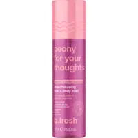 Brume Parfumée Peony for your thoughts B.Fresh