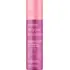 Brume Parfumée Peony for your thoughts B.Fresh