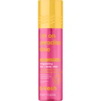 Brume Parfumée I'm on Paradise Time B.Fresh