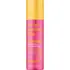Brume Parfumée I'm on Paradise Time B.Fresh