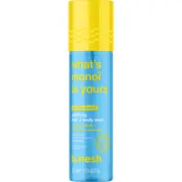 Brume Parfumée What's Monoi is Yours B.Fresh