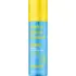 Brume Parfumée What's Monoi is Yours B.Fresh