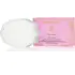 Éponge Pieds infusée French Lavender Spongellé