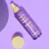 Brume Parfumée Vanilla Bean Dream B.Fresh