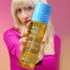 Brume Parfumée Salty Little Beach B.Fresh