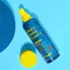 Brume Parfumée What's Monoi is Yours B.Fresh