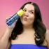 Brume Parfumée What's Monoi is Yours B.Fresh