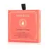 Éponge infusée Pamplemousse Cassis Spongellé