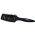 Brosse homme O'Barber barbe et cheveux