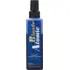 Spray Bi-Phase Déjaunisseur Blonde Atomic Ducastel Pro 200ml