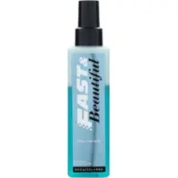 Spray Bi-Phase Fast & Beautiful Ducastel Pro 200ml