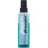 Spray Bi-Phase Fast & Beautiful Ducastel Pro 200ml