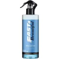 Spray Bi-Phase Fast & Beautiful Ducastel Pro 400ml
