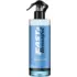 Spray Bi-Phase Fast & Beautiful Ducastel Pro 400ml