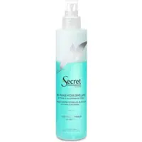 Bi-phase Hydra Démêlant 200ml