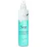 Bi-phase Hydra Démêlant 200ml