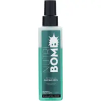 Spray Bi-Phase Hydratant Nutri Bomb Ducastel Pro 200ml