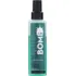 Spray Bi-Phase Hydratant Nutri Bomb Ducastel Pro 200ml
