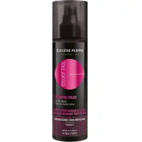 Bi-Phase Keratin Color Essentiel