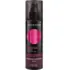 Bi-Phase Keratin Color Essentiel