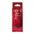 Vernis Fortifiant Nail Envy Big Apple Red OPI