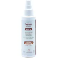 Bioconcentré Dermocalm Terre de Couleur