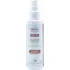 Bioconcentré Dermocalm Terre de Couleur