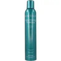 Hair Spray Volumizing Therapy